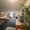 Отель Western Budget Motel Whitecourt 3, фото 2