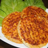 Отель Sanabl Bed & Breakfast, фото 21