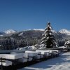 Отель Almgasthof Judenburger Hütte, фото 13