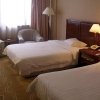 Отель Qing Yuan Gao Pin Hui Bai Lao Hui Superior Spa Villa, фото 7