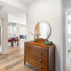 Отель Amazing Jaffa by TLV2RENT, фото 2