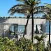 Отель Club de Mar Condo Hotel, фото 6