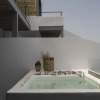 Отель Coco-Mat Hotel Santorini, фото 16