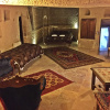 Отель Antique Terrace Suites, фото 19