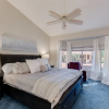 Отель Sun City West 55+ Golf Community with Amenities Galore in Surprise! by RedAwning, фото 19