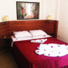 Отель Palmiye Apart Otel, фото 6