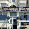 Отель Blenheim Mount Hotel, фото 1