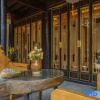 Отель Yiyuan Snow Mountain View Courtyard Inn (Lijiang ancient city mufu branch), фото 9