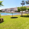Отель House With 2 Bedrooms in Torrevieja, Alicante, With Wonderful City Vie, фото 19