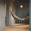 Отель Maravilhosa Casa 40m da Praia 4 Quartos, фото 34