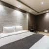 Отель Gwangju Sangmu Hotel Gallery, фото 39