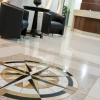 Отель Baviera Park Hotel, фото 2