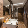Отель CATALPA - Design apartment with spa and gym, фото 5