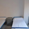 Отель Bedcelona Beach Club & Rooms, фото 17