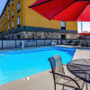 Отель Quality Inn & Suites, фото 9