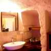 Отель Casa Vacanze Lo Scorcio, фото 8