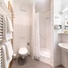 Отель AMH Airport-Messe-Hotel, фото 9