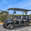 Отель Beachside Two 4305 - Flr10 - 2BR 2BA -, фото 32