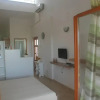 Отель Štinjan-Studio apartment Petrić, фото 4