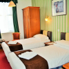 Отель Four Saints Brig Y Don Hotel, фото 5