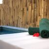 Отель Lomani Island Resort - Adults Only, фото 26