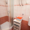 Отель Apartments Luka, фото 9