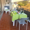 Отель Smartsuite Apartment With Terrace in Stresa, фото 8