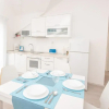 Отель Sea Pearl Residence - Top beachfront location apartments in Bol centre, фото 5