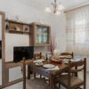 Отель Amazing Home in Labin With Wifi and 4 Bedrooms, фото 11