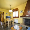 Отель Casa De Vacaciones 