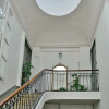 Отель Splendid 160m2 Apartment With Terrace, фото 9