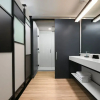 Отель Aloft Dallas Euless, фото 6
