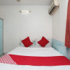 Отель OYO 26143 Hotel Abedin, фото 12