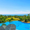 Отель Sanya Yuping Liwan Holiday Apartment (Haitang Bay Duty Free City Branch), фото 13