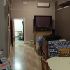 Отель Ned's Studio Apartment, фото 5