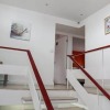 Отель Hostal Familiar Carmencita - Hostel, фото 5