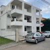 Отель Apartments Pericic, фото 1