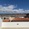 Отель Apartamentos Alcalá - Tenerife, фото 34