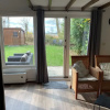Отель Home Near the sea and South-facing Garden, фото 1