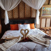 Отель Tiing Bali Guest House Adventure, фото 6