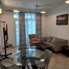 Отель Inviting 1-bed Apartment in Malindi, фото 12