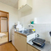 Отель Sunny Heights 201, фото 8