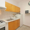 Отель Apartment Fatima 1514, фото 23