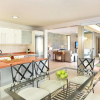 Отель Salobre Golf Villas - Holiday Rental Par 4 - 24, фото 19