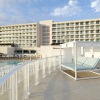 Отель Palladium Hotel Menorca, фото 29