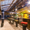 Отель Lipe Beach Resort, фото 19