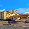 Отель La Quinta Inn by Wyndham Killeen - Fort Hood, фото 1