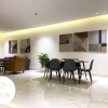 Отель Ghadeer B-3 Royal touch Terrace XZ60, фото 11