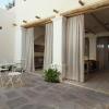 Отель El Cortijo Hotel Boutique в Качи