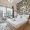 Отель Primestay - Bella Rose Al Barsha mins to Expo, фото 3